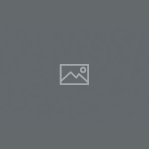 FBR Farm Business Registration