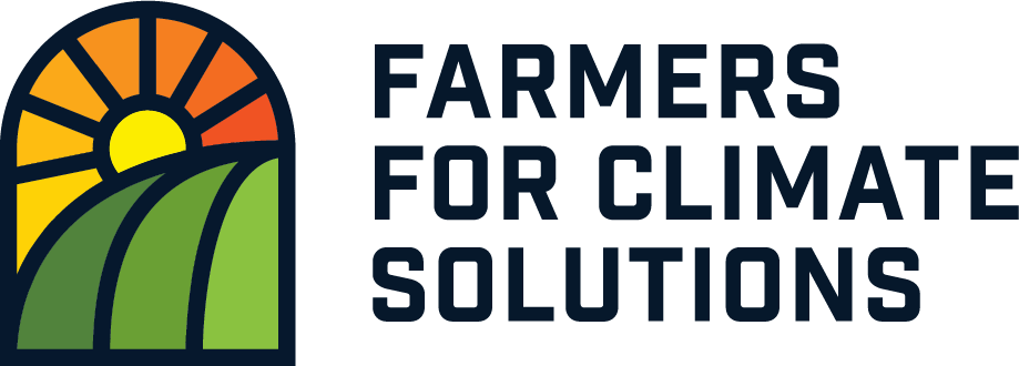 Farmers for Climate Solutions
