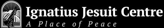 Ignatius Jesuit Centre