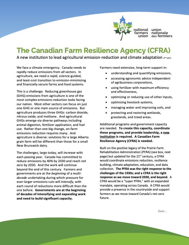 CFRA-two-page-summary-2nd-Edn-2024-EN CFRA-two-page-summary-2nd-Edn-2024-EN