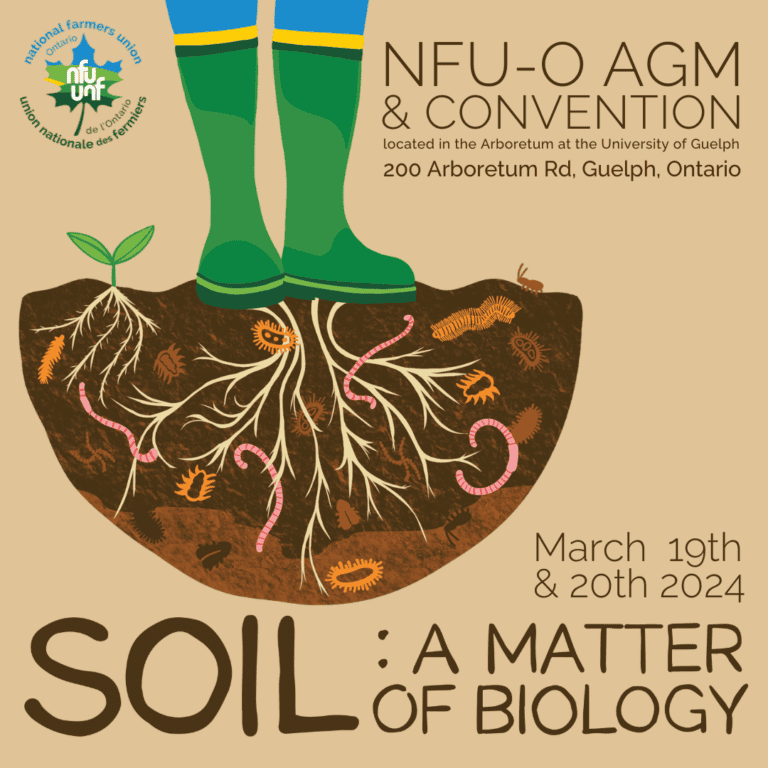 NFU-O AGM & Convention 2024 (Instagram)