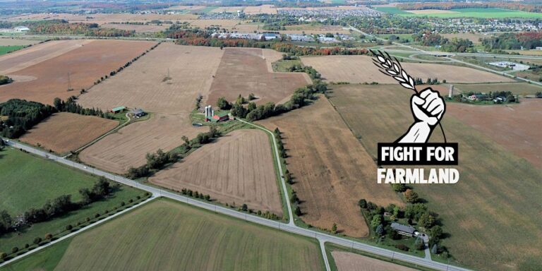 Fight-for-Farmland