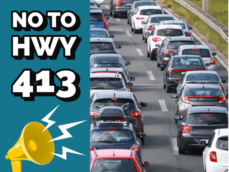 Nfu-Ontario-Accredited-Farm-Organization-Farmland-Protection-Petition-Highway-413-EN
