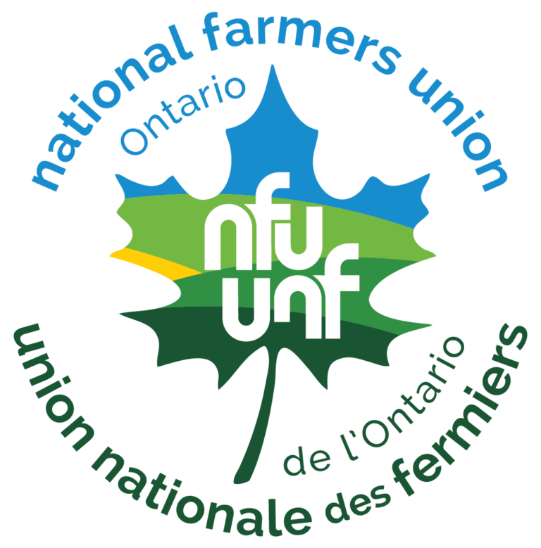 NFU-O Logo Circle (Transparent) (3)