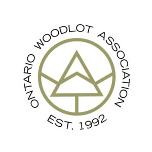 OntarioWoodlotAssociation (1)