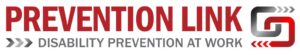 Prevention_Link_logo_RGB-1024x189