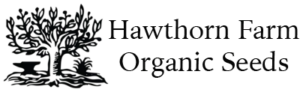 Seed Sponsor_ Hawthorn Organic Seeds