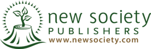 Seed Sponsor_ New Society Publishers