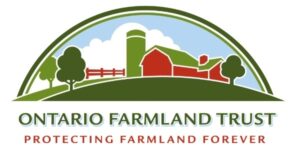 ontario-farmland-trust (1)