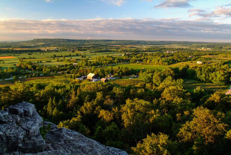ontario-greenbelt