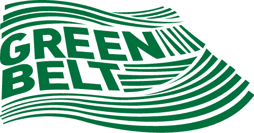 Greenbelt_Logo_DarkGreen-500px Greenbelt_Logo_DarkGreen-500px