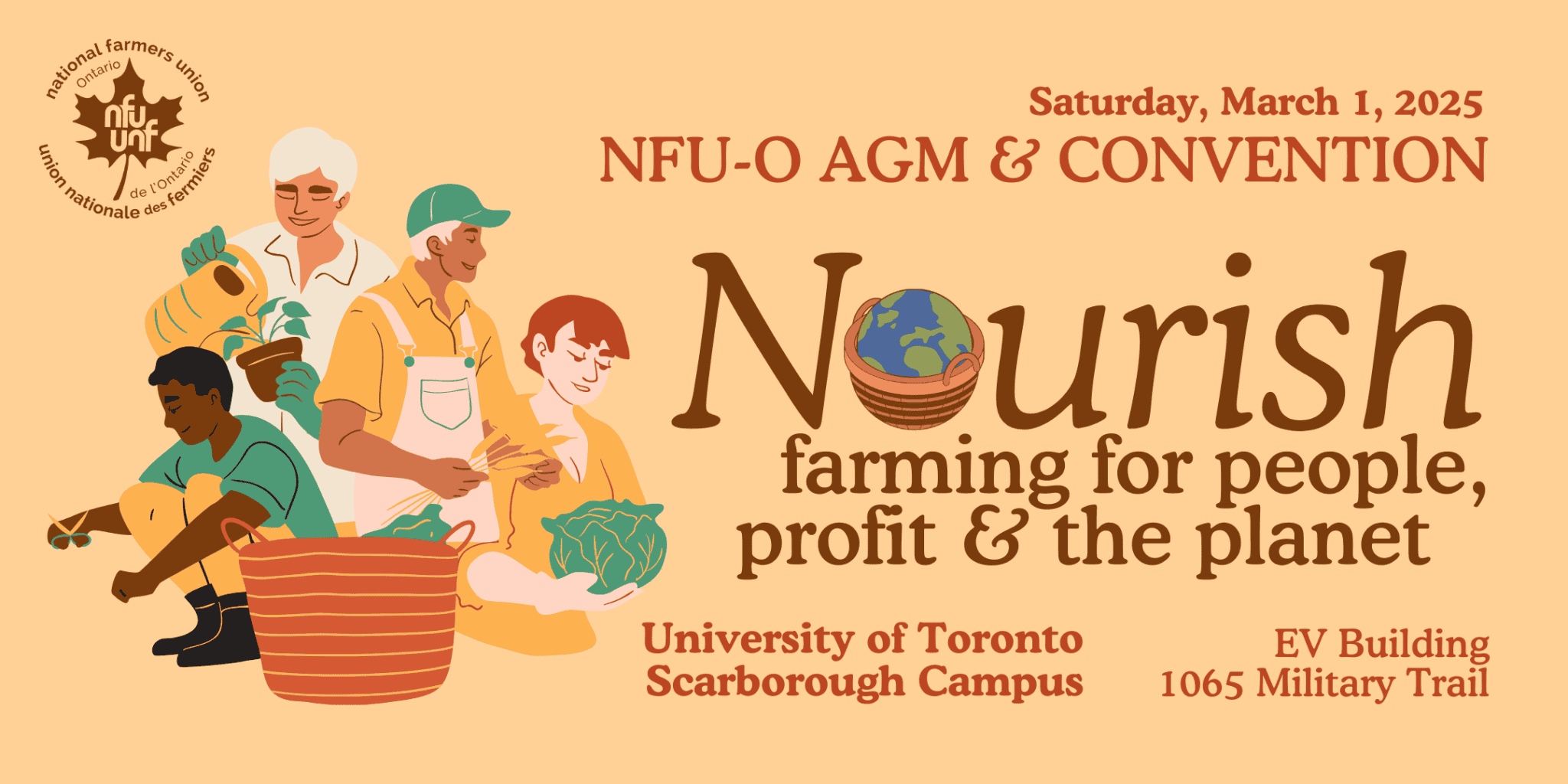 Nourish-Eventbrite-2160-x-1080-px-2-2048x1024 Nourish-Eventbrite-2160-x-1080-px-2-2048x1024