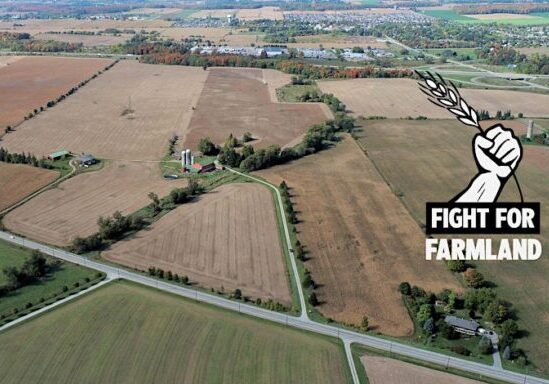 Fight-for-Farmland