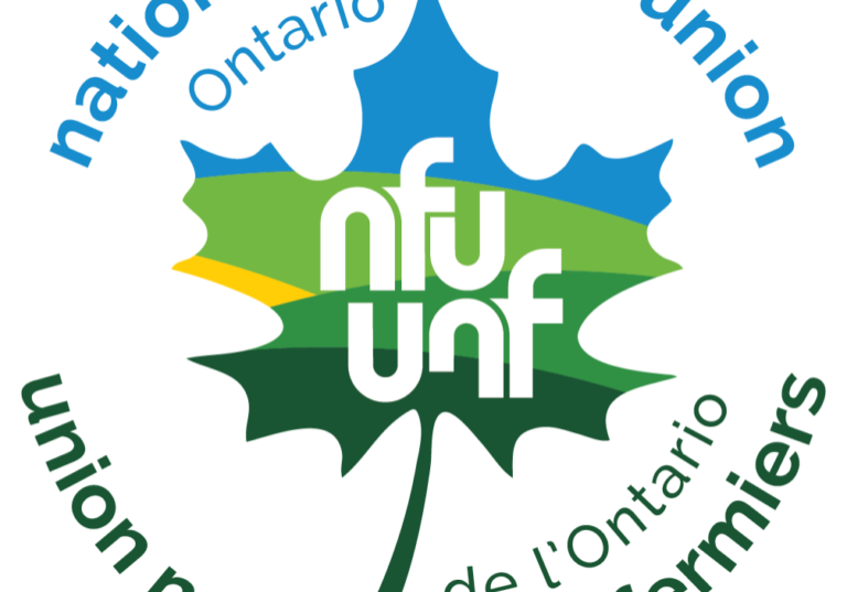 NFU-O Logo Circle (Transparent) (3)