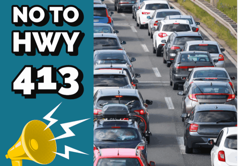 Nfu-Ontario-Accredited-Farm-Organization-Farmland-Protection-Petition-Highway-413-EN