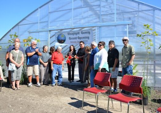 Ribbon-Cutting-2 11.18.28 AM