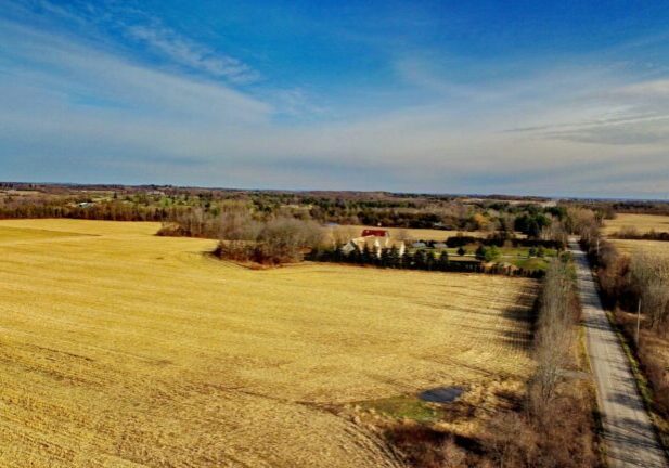 concession-4-looking-east-with-con-4-beneath-the-drone-DJI_0133-scaled