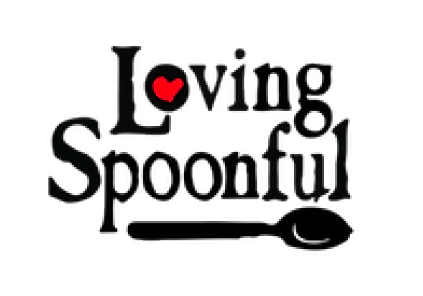 loving-spoonful-logo