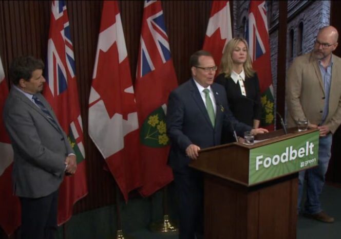 press-conference-foodbelt